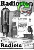 RCA 1922 386.jpg